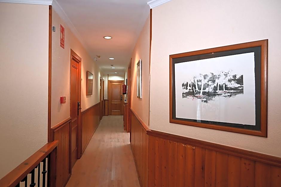 Hotel del Sol
