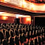 Hotel Christiania Teater