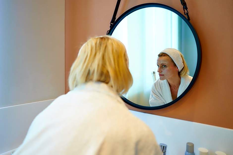 Familotel Schreinerhof