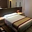 Hotel Capital Kota Kinabalu