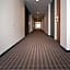JR-EAST HOTEL METS AKABANE