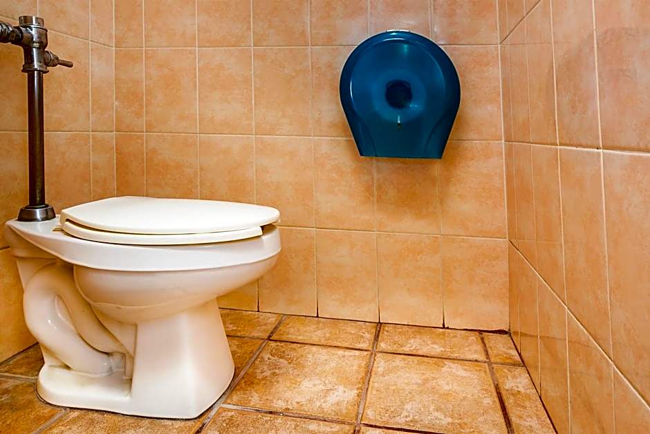 Capital O Hotel Casa Blanca, Morelia