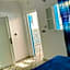 Riad chez brahim
