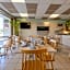 Logis Hotel Reve de Sable
