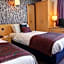Sure Hotel by Best Western Aberdeen