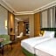 ROYAL HOTEL THESSALONIKI