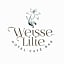 Hotel Weisse Lilie - B&B