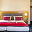 AKZENT Hotel Krone