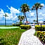 Relaxing Spacious Coastal 3bd Gulfport Paradise