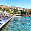 Cape Bodrum Luxury Hotel & Beach