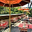 25hours Hotel Zürich West