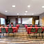 Comfort Inn & Suites Lees Summit -Kansas City