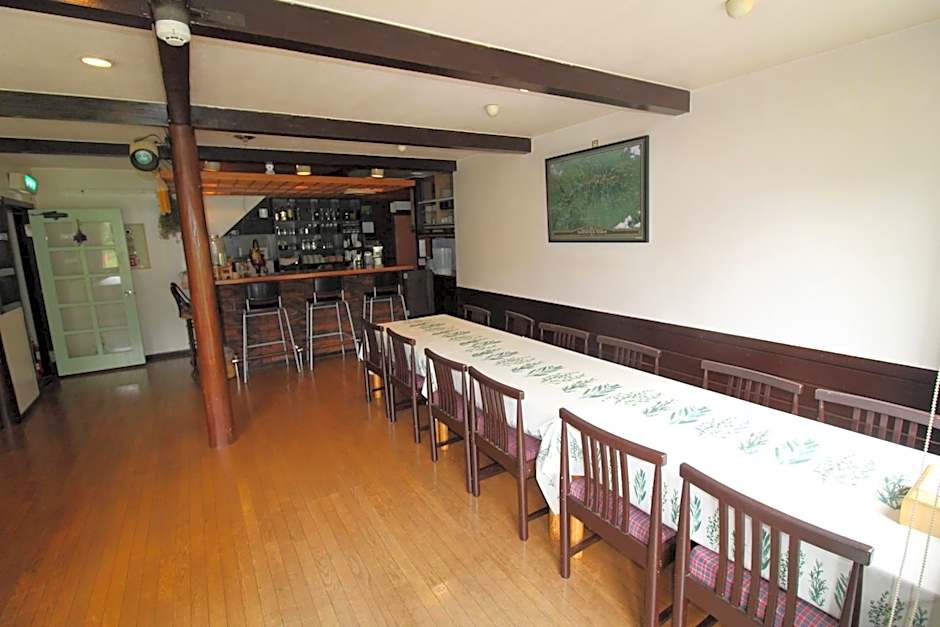 Stella八ヶ岳原村-星空,サウナ,BBQ,大型スクリーンを楽しめる八ヶ岳の貸切宿