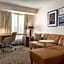 Residence Inn by Marriott Deptford