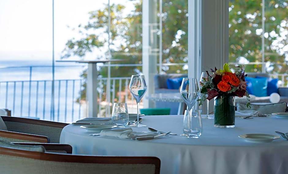 InterContinental Estoril By IHG