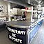 Hotel Restaurant de la Poste