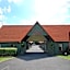 Baden Lodge Motel - PRIVATE SPA Bath