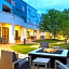 Courtyard by Marriott Kingston