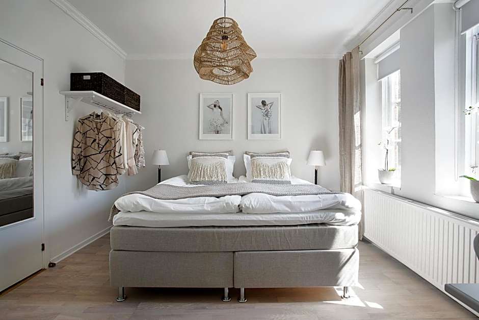 WOW, Föreningsgatan 9