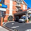 Comfort Inn & Suites LaGuardia Airport