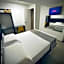Sun Smart Hotel