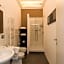 B&B 7 Rooms