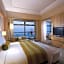 Ningbo Marriott Hotel
