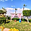 Fayoum Hotel