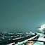 Garner Berlin - Spandau By IHG