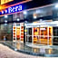 Bera Konya Hotel