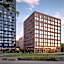 Aloft by Marriott Strasbourg City Centre