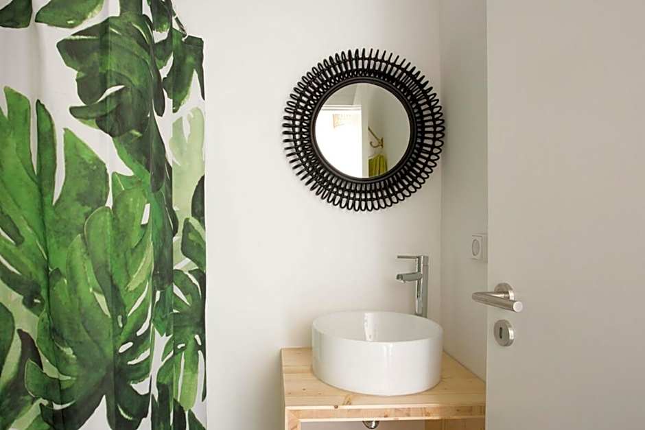 Selina Boavista Ericeira