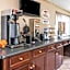 Super 8 by Wyndham Guelph