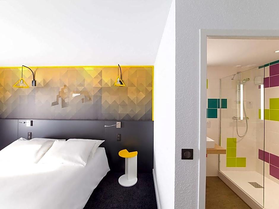 Hotel De France