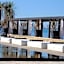 Serena Hotel - Punta del Este - Unico sobre la Playa