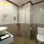 MayFlower Hotel Hanoi