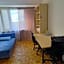 Ivory House (Marymont-Ruda)