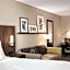Country Inn & Suites by Radisson, Buffalo, MN