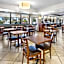 Sonesta Essential Houston Hobby Airport