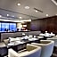 Ankara Hilton
