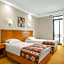 Urban Boutique Hotel