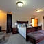 IL Castello Boutique Hotel