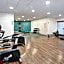 Holiday Inn Express Hotel & Suites - Belleville Area By IHG