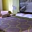 Super 8 by Wyndham Lafayette / Purdue Area