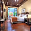 Grano de Oro Hotel