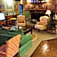 Americourt Hotel - Mountain City
