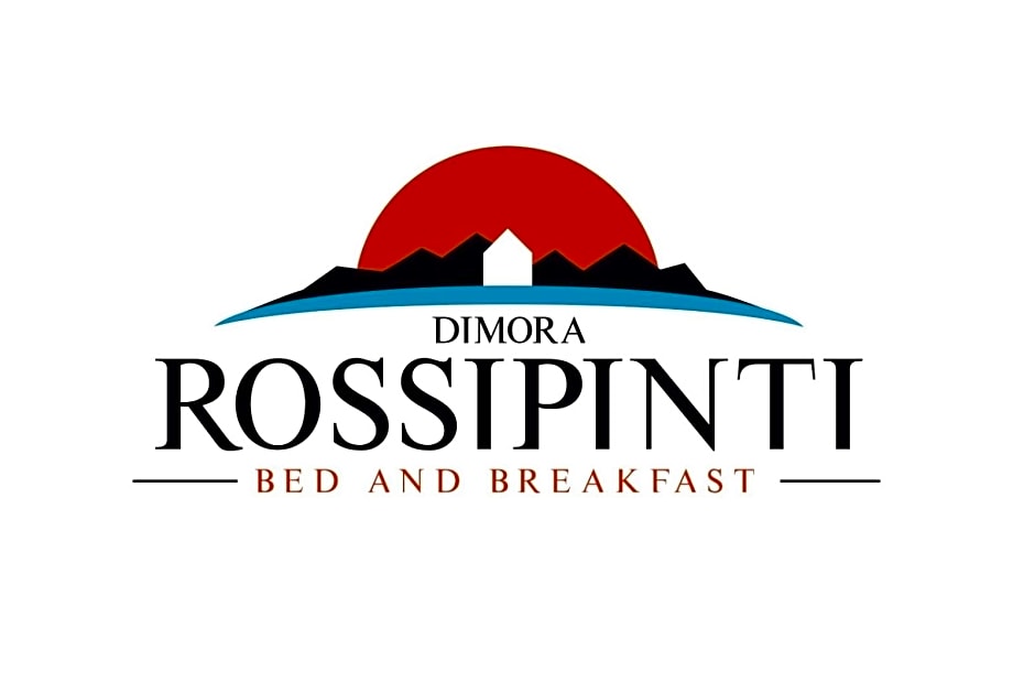 B&B Dimora ROSSIPINTI