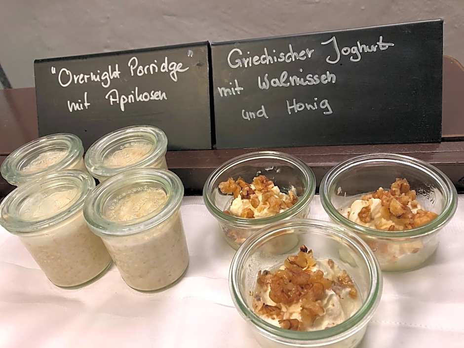 Hotel Lippischer Hof