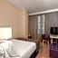 Hotel Exe Moncloa