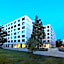 Residence Inn by Marriott Geneva City Nations